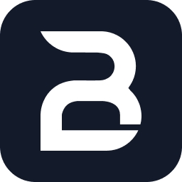 BaseTwo logo