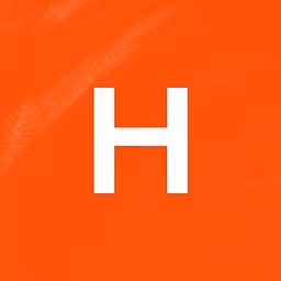 Hillfarrance Venture Capital logo