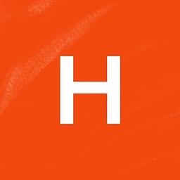 Hillfarrance Venture Capital logo