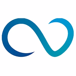 Convergence Ventures logo