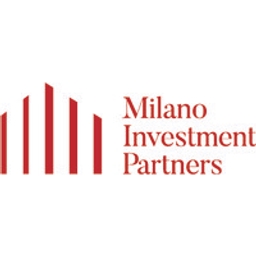 Milano Investment Partners - MIP SGR logo