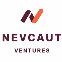 NevCaut Ventures logo