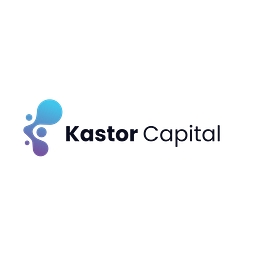 Kastor Capital, LLC logo