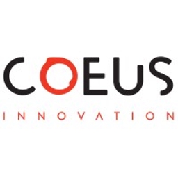 Coeus Innovation logo