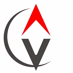 TrueNorth Ventures logo