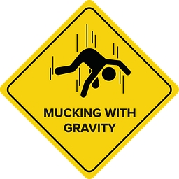 Klein Venture Partners logo