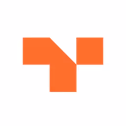 Takshil Venture Partners logo