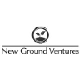 New Ground Ventures logo