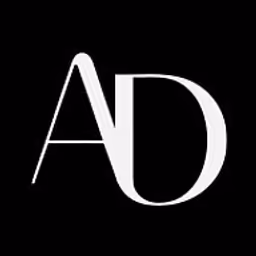 AlphaDrive Ventures logo
