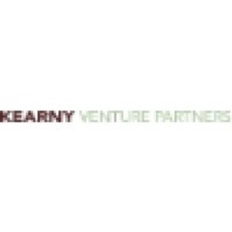 Kearny Venture Partners logo
