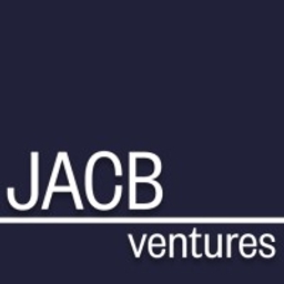 JACB Ventures logo