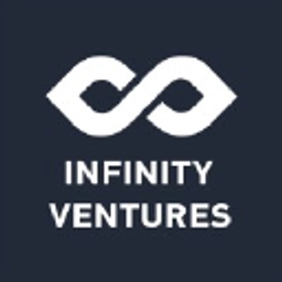 Headline Ventures logo