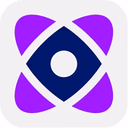 Kiara Capital logo