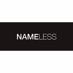 Nameless Partners logo