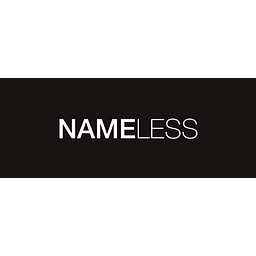 Nameless Partners logo