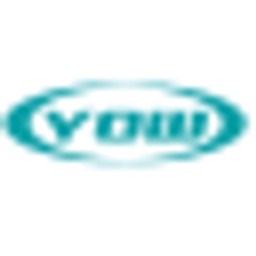 YoWealth Investment logo