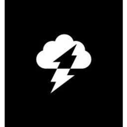 Devland Innovation logo