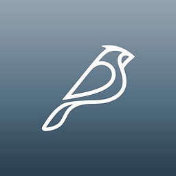 Nidobirds Ventures logo