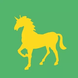 Bachmanity Capital logo