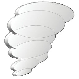 Thinkstorm Ventures logo