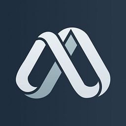 Memento Growth Partners logo