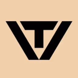 Trust Ventures logo