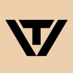 Trust Ventures logo