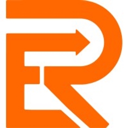 ReEntry Capital logo