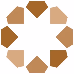 Golden Equator Capital logo