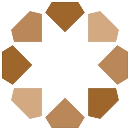 Golden Equator Capital logo