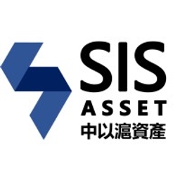 SISAMC - Sino Israel Shanghai Asset Management Company logo