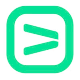 VALEON Ventures logo