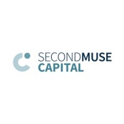 SecondMuse Capital logo