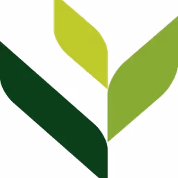Verdelis Investments | ProAgInvest LLC logo