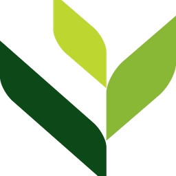 Verdelis Investments | ProAgInvest LLC logo