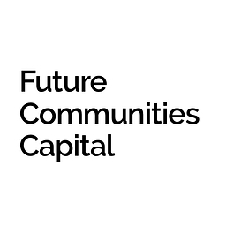 Future Communities Capital logo