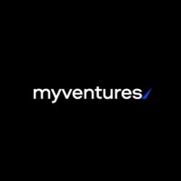MyVentures logo