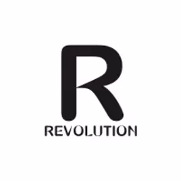 FIP Revolution logo