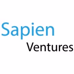 Sapien Ventures logo