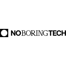 Arzan Venture Capital logo