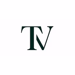 Time Ventures logo