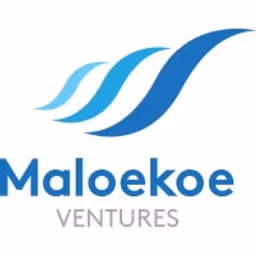 Maloekoe Ventures logo