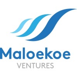 Maloekoe Ventures logo