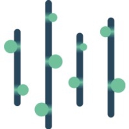 Digital Spring Ventures LLP logo
