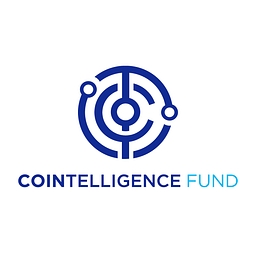 Cointelligence Fund logo