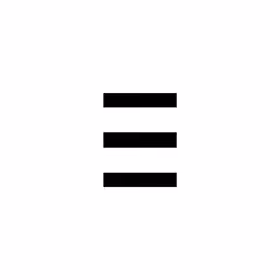 Entrevest logo