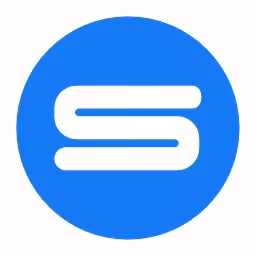 Sisu Game Ventures logo
