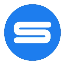 Sisu Game Ventures logo