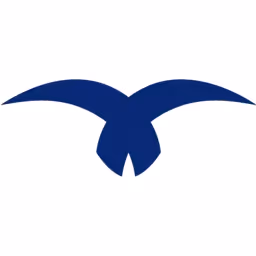 Ospraie Ag Science logo