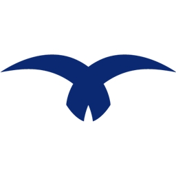 Ospraie Ag Science logo